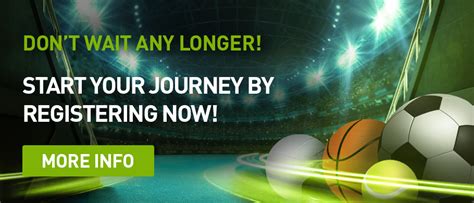 JILI8998 is The Most Secure Online Betting Company in Asia.